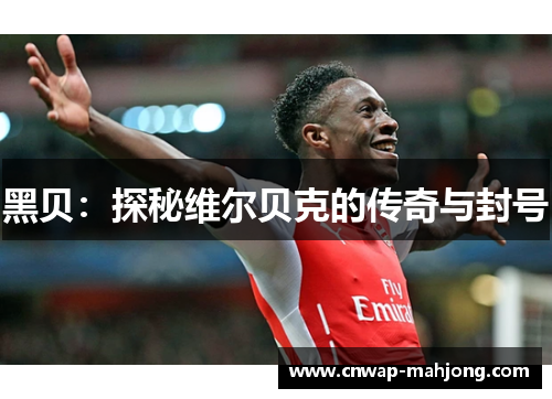 黑贝：探秘维尔贝克的传奇与封号