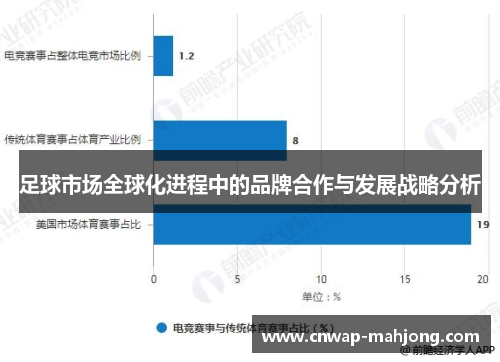 足球市场全球化进程中的品牌合作与发展战略分析 足球市场全球化进程中的品牌合作与发展战略分析