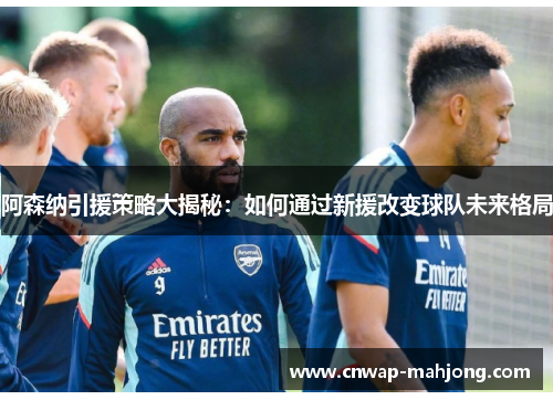 阿森纳引援策略大揭秘:如何通过新援改变球队未来格局 阿森纳引援策略大揭秘:如何通过新援改变球队未来格局